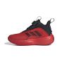 ADIDAS OWNTHEGAME 3.0 K IF4594