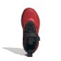 ADIDAS OWNTHEGAME 3.0 K IF4594