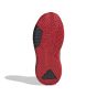 ADIDAS OWNTHEGAME 3.0 K IF4594