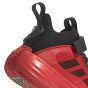 ADIDAS OWNTHEGAME 3.0 K IF4594