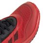 ADIDAS OWNTHEGAME 3.0 K IF4594