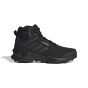 ADIDASΙ TERREX ΟΡΕΙΒΑΤΙΚΑ ΜΠΟΤΑΚΙΑ ΑΔΙΑΒΡΟΧΑ MID BETA  RDY IF4953