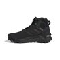 ADIDASΙ TERREX ΟΡΕΙΒΑΤΙΚΑ ΜΠΟΤΑΚΙΑ ΑΔΙΑΒΡΟΧΑ MID BETA  RDY IF4953