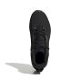 ADIDASΙ TERREX ΟΡΕΙΒΑΤΙΚΑ ΜΠΟΤΑΚΙΑ ΑΔΙΑΒΡΟΧΑ MID BETA  RDY IF4953