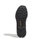 ADIDASΙ TERREX ΟΡΕΙΒΑΤΙΚΑ ΜΠΟΤΑΚΙΑ ΑΔΙΑΒΡΟΧΑ MID BETA  RDY IF4953