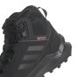 ADIDASΙ TERREX ΟΡΕΙΒΑΤΙΚΑ ΜΠΟΤΑΚΙΑ ΑΔΙΑΒΡΟΧΑ MID BETA  RDY IF4953