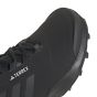 ADIDAS TERREX AX4 MID BETA C.RDY IF4953