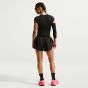 NIKE W NK TEMPO SWOOSH RUN DF SS IF4998-010