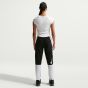 Nike Γυναικείο Κοντομάνικο T-Shirt Dri-Fit  IF4998-100