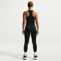 NIKE W φανελακι RUN dri fit TANK IF5005-010