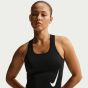 NIKE W φανελακι RUN dri fit TANK IF5005-010