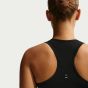 NIKE W φανελακι RUN dri fit TANK IF5005-010
