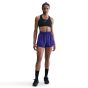 NIKE Γυναικείο Σουτιέν Μέτρια Στήριξη BRA IF5648-010