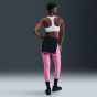 NIKE Γυναικείο Σουτιέν Μέτρια Στήριξη BRA IF5648-100