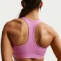 NIKE Γυναικείο Σουτιέν Μέτρια Στήριξη BRA IF5648-503