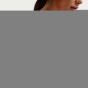 NIKE Γυναικείο Σουτιέν Μέτρια Στήριξη BRA IF5648-503