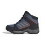ADIDAS TERREX HYPERHIKER ΜΠΟΤΑΚΙ IF5700