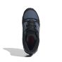 ADIDAS TERREX HYPERHIKER ΜΠΟΤΑΚΙ IF5700