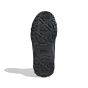 ADIDAS TERREX HYPERHIKER ΜΠΟΤΑΚΙ IF5700