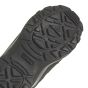ADIDAS TERREX HYPERHIKER ΜΠΟΤΑΚΙ IF5700