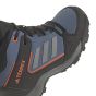 ADIDAS TERREX HYPERHIKER ΜΠΟΤΑΚΙ IF5700