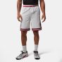 Nike Jordan Ανδρική Βερμούδα Μπάσκετ MODAS DRI-FIT IF5832-100