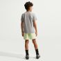 NIKE JR TSHIRT BRANDMARK CB IF5957-063