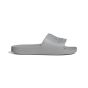 ADIDAS ADILETTE AQUA  IF6068