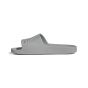 ADIDAS ADILETTE AQUA  IF6068