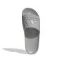ADIDAS ADILETTE AQUA  IF6068