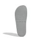 ADIDAS ADILETTE AQUA  IF6068