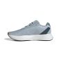ADIDAS W DURAMO SL IF7273