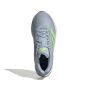 ADIDAS W DURAMO SL IF7273