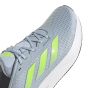 ADIDAS W DURAMO SL IF7273