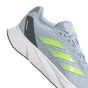 ADIDAS W DURAMO SL IF7273