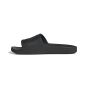 ADIDAS ADILETTE AQUA IF7371