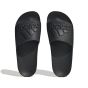 ADIDAS ADILETTE AQUA IF7371