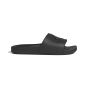 ADIDAS ADILETTE AQUA IF7371