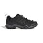 ADIDAS TERREX SWIFT ΑΔΙΑΒΡΟΧΟ GTX IF7631