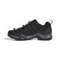ADIDAS TERREX SWIFT ΑΔΙΑΒΡΟΧΟ GTX IF7631
