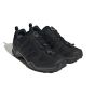 ADIDAS TERREX SWIFT ΑΔΙΑΒΡΟΧΟ GTX IF7631