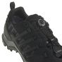 ADIDAS TERREX SWIFT ΑΔΙΑΒΡΟΧΟ GTX IF7631
