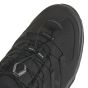 ADIDAS TERREX SWIFT ΑΔΙΑΒΡΟΧΟ GTX IF7631