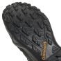 ADIDAS TERREX SWIFT ΑΔΙΑΒΡΟΧΟ GTX IF7631
