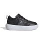 ADIDAS PARK ST K IF9055