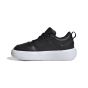 ADIDAS PARK ST K IF9055