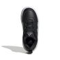 ADIDAS PARK ST K IF9055