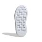 ADIDAS PARK ST K IF9055