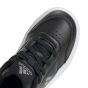 ADIDAS PARK ST K IF9055