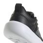 ADIDAS PARK ST K IF9055
